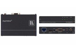 Bộ truyền tín hiệu HDMI-HDBT TP-580Txr